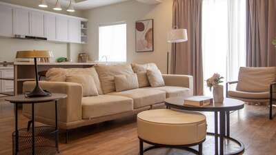 hz/senge/家居-新现代1