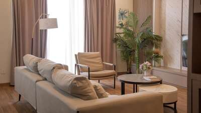 hz/senge/家居-新现代1