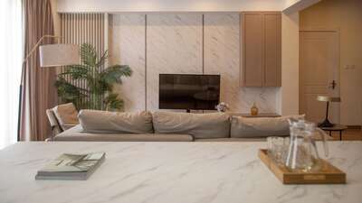 hz/senge/家居-新现代1