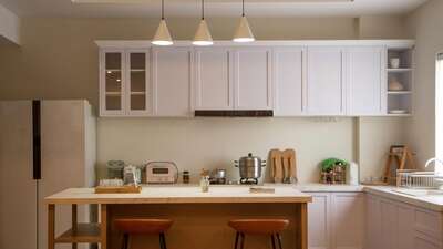 hz/senge/家居-新现代1