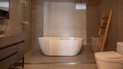 hz/senge/家居-新现代1