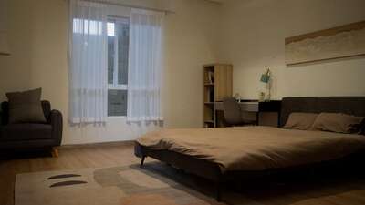 hz/senge/家居-新现代1