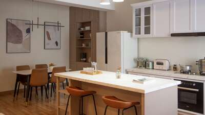 hz/senge/家居-新现代1