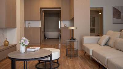 hz/senge/家居-新现代1