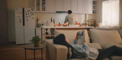 hz/senge/家居-新现代1