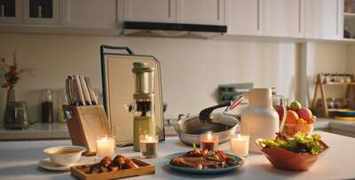 hz/senge/家居-新现代1