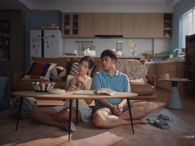 hz/senge/家居-新现代1