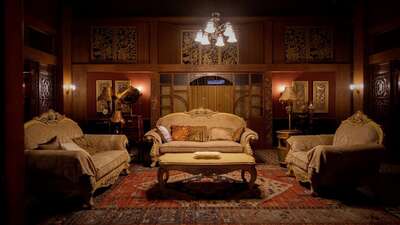 hz/senge/家居-欧式复古雲森阁1