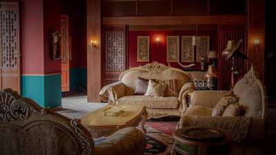 hz/senge/家居-欧式复古雲森阁1