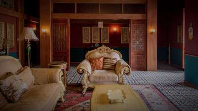 hz/senge/家居-欧式复古雲森阁1