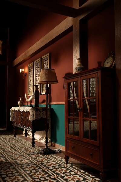 hz/senge/家居-欧式复古雲森阁1