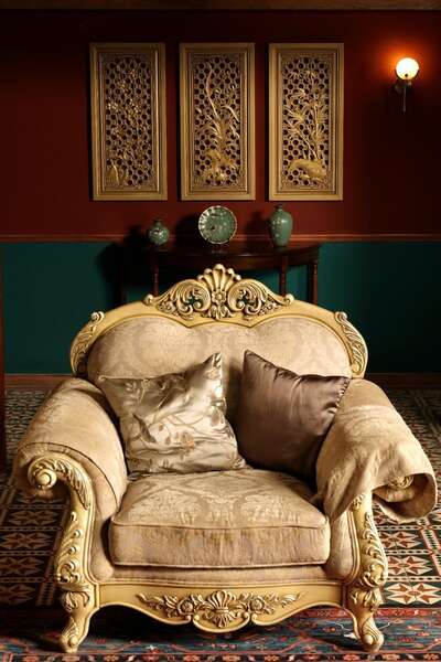 hz/senge/家居-欧式复古雲森阁1