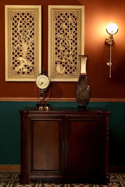 hz/senge/家居-欧式复古雲森阁1