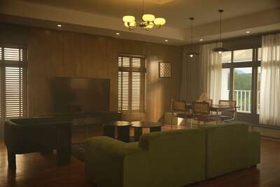 hz/senge/家居-法式中古风1