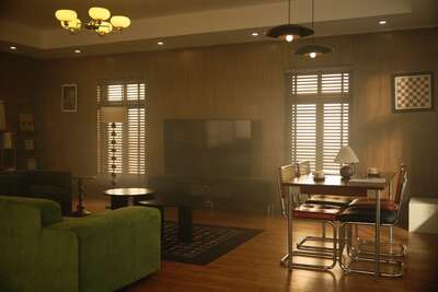 hz/senge/家居-法式中古风1