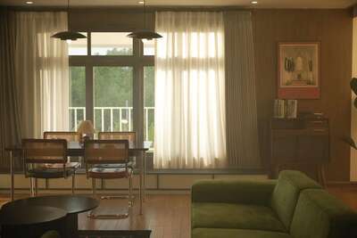 hz/senge/家居-法式中古风1