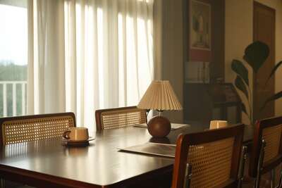 hz/senge/家居-法式中古风1