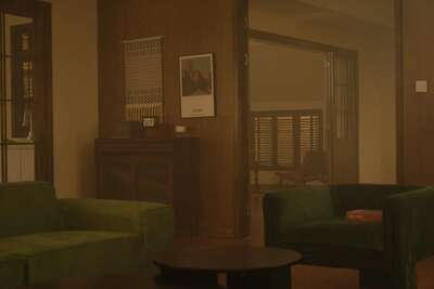 hz/senge/家居-法式中古风1