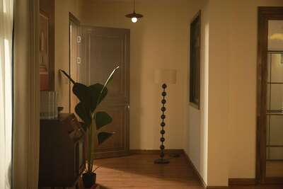 hz/senge/家居-法式中古风1