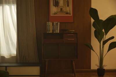 hz/senge/家居-法式中古风1