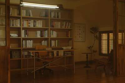 hz/senge/家居-法式中古风1