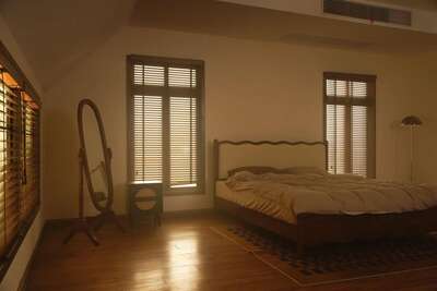 hz/senge/家居-法式中古风1