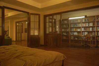 hz/senge/家居-法式中古风1