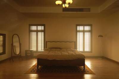 hz/senge/家居-法式中古风1