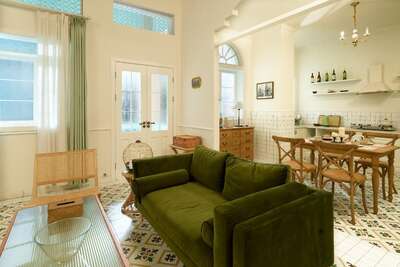 hz/senge/家居-法式南洋风1