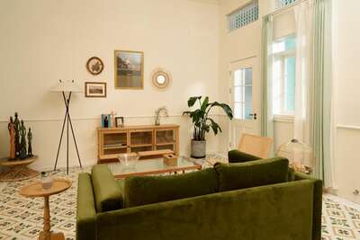 hz/senge/家居-法式南洋风1