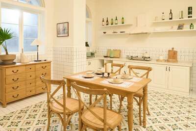 hz/senge/家居-法式南洋风1