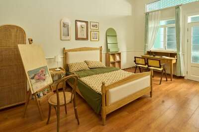 hz/senge/家居-法式南洋风1