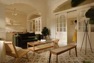 hz/senge/家居-法式南洋风1