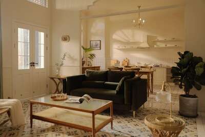 hz/senge/家居-法式南洋风1