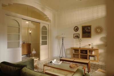 hz/senge/家居-法式南洋风1