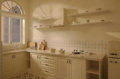 hz/senge/家居-法式南洋风1