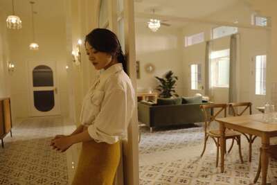 hz/senge/家居-法式南洋风1