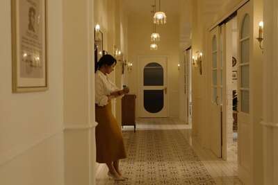 hz/senge/家居-法式南洋风1