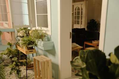 hz/senge/家居-法式南洋风1