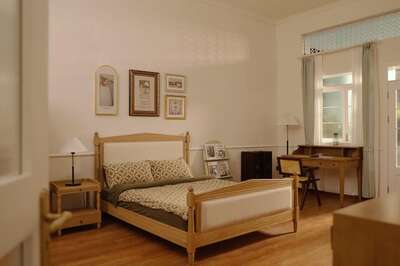 hz/senge/家居-法式南洋风1