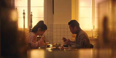 hz/senge/家居-法式南洋风1