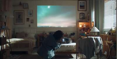 hz/senge/家居-法式南洋风1