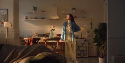 hz/senge/家居-法式南洋风1