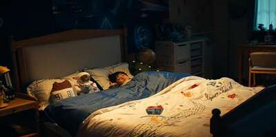 hz/senge/家居-法式南洋风1