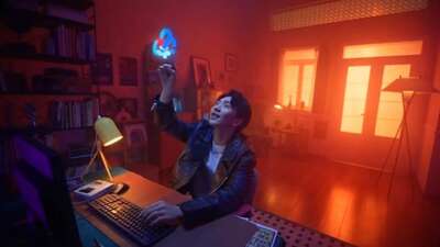 hz/senge/家居-法式南洋风1