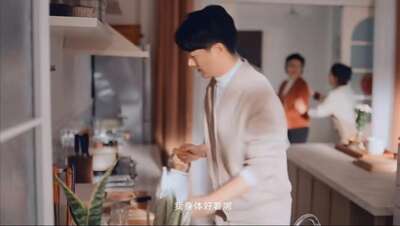 hz/senge/家居-法式南洋风1