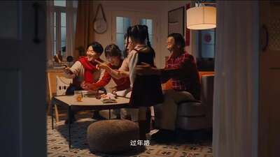 hz/senge/家居-法式南洋风1