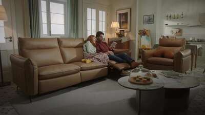 hz/senge/家居-法式南洋风1