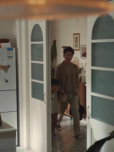 hz/senge/家居-法式南洋风1