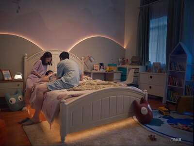 hz/senge/家居-法式南洋风1